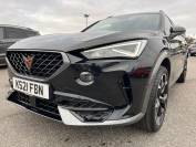 CUPRA FORMENTOR 2021 (21)