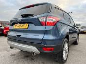 FORD KUGA 2019 (69)