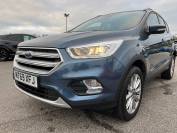 FORD KUGA 2019 (69)