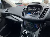 FORD KUGA 2019 (69)