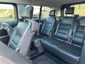 VAUXHALL VIVARO-LIFE 2021 (71)