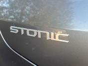 KIA STONIC 2024 (24)