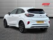 FORD PUMA 2023 (23)