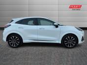 FORD PUMA 2023 (23)