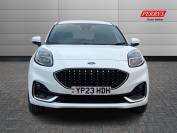 FORD PUMA 2023 (23)