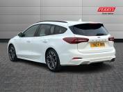 FORD FOCUS 2024 (24)