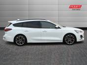 FORD FOCUS 2024 (24)