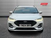 FORD FOCUS 2024 (24)