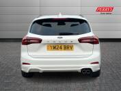 FORD FOCUS 2024 (24)