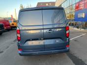 FORD TRANSIT CUSTOM 2024 (B0098 1F)