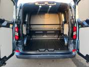 FORD TRANSIT CUSTOM 2024 (B0098 1F)