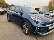 KIA NIRO 2021 (71)