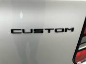 FORD TRANSIT CUSTOM 2024 (74)