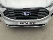 FORD TRANSIT CUSTOM 2024 (74)