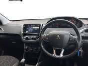 PEUGEOT 2008 2016 (66)