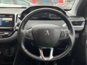 PEUGEOT 2008 2016 (66)