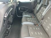 CITROEN BERLINGO MULTISPACE 2013 (13)