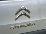 CITROEN BERLINGO MULTISPACE 2013 (13)