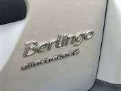 CITROEN BERLINGO MULTISPACE 2013 (13)