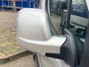 CITROEN BERLINGO MULTISPACE 2013 (13)