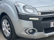 CITROEN BERLINGO MULTISPACE 2013 (13)