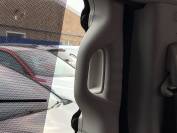 CITROEN BERLINGO MULTISPACE 2013 (13)