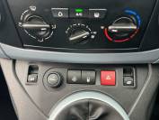 CITROEN BERLINGO MULTISPACE 2013 (13)