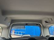 CITROEN BERLINGO MULTISPACE 2013 (13)