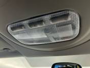 CITROEN BERLINGO MULTISPACE 2013 (13)