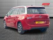 CITROEN GRAND C4 SPACETOURER 2019 (69)