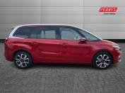 CITROEN GRAND C4 SPACETOURER 2019 (69)