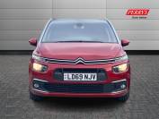 CITROEN GRAND C4 SPACETOURER 2019 (69)