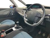 CITROEN GRAND C4 SPACETOURER 2019 (69)