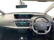 CITROEN GRAND C4 SPACETOURER 2019 (69)