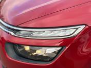 CITROEN GRAND C4 SPACETOURER 2019 (69)