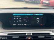 CITROEN GRAND C4 SPACETOURER 2019 (69)