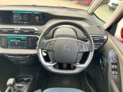 CITROEN GRAND C4 SPACETOURER 2019 (69)