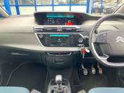 CITROEN GRAND C4 SPACETOURER 2019 (69)