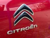 CITROEN GRAND C4 SPACETOURER 2019 (69)