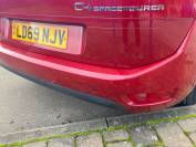 CITROEN GRAND C4 SPACETOURER 2019 (69)