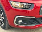 CITROEN GRAND C4 SPACETOURER 2019 (69)