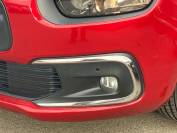 CITROEN GRAND C4 SPACETOURER 2019 (69)