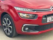 CITROEN GRAND C4 SPACETOURER 2019 (69)