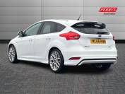 FORD FOCUS 2017 (66)