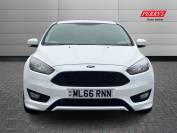 FORD FOCUS 2017 (66)