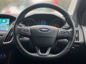 FORD FOCUS 2017 (66)