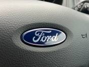 FORD FOCUS 2017 (66)