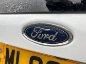 FORD FOCUS 2017 (66)