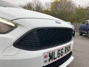 FORD FOCUS 2017 (66)