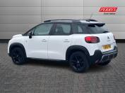 CITROEN C3 AIRCROSS 2021 (21)